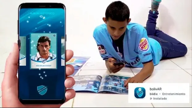 Imagen bolivar2